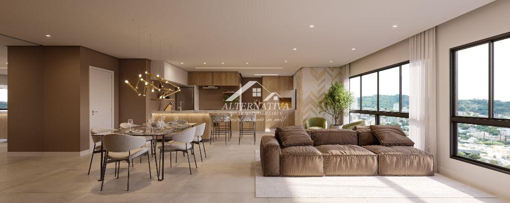 Alternativa Imveis - Imobiliria em Francisco Beltro PR