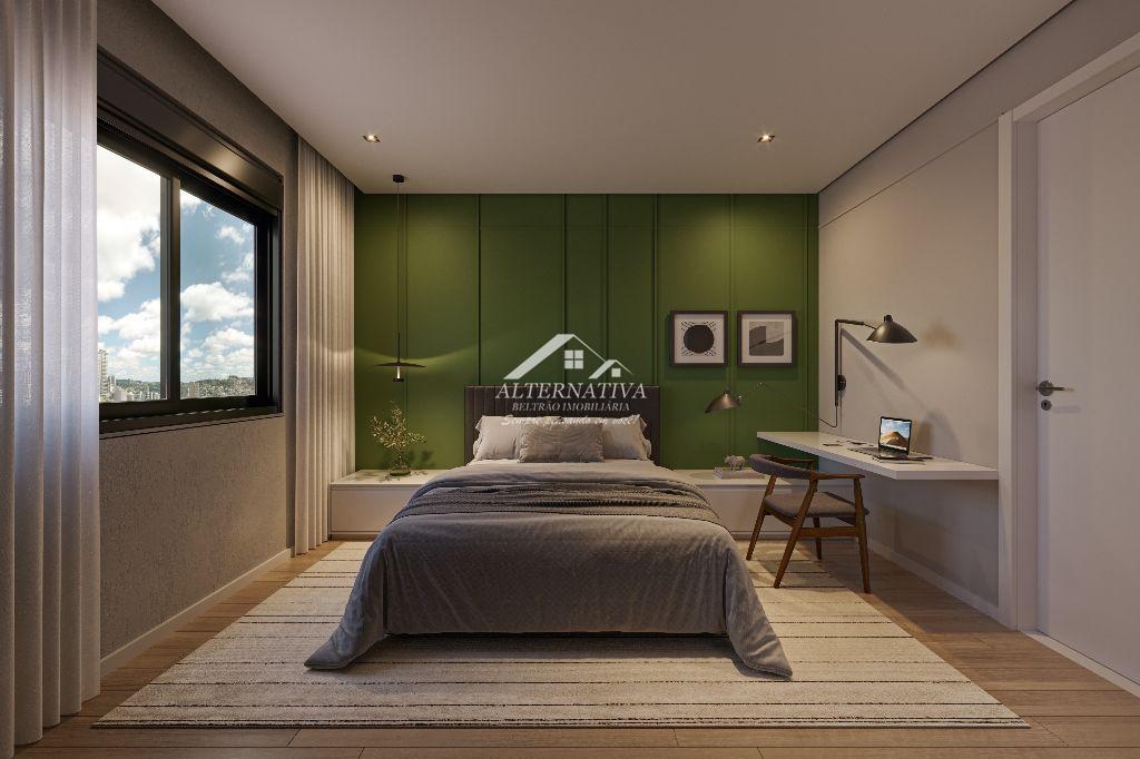 Alternativa Imveis - Imobiliria em Francisco Beltro PR