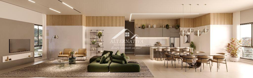 Alternativa Imveis - Imobiliria em Francisco Beltro PR