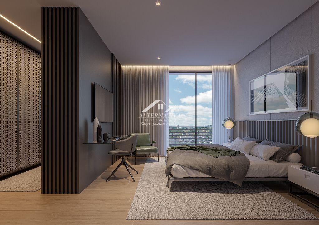 Alternativa Imveis - Imobiliria em Francisco Beltro PR