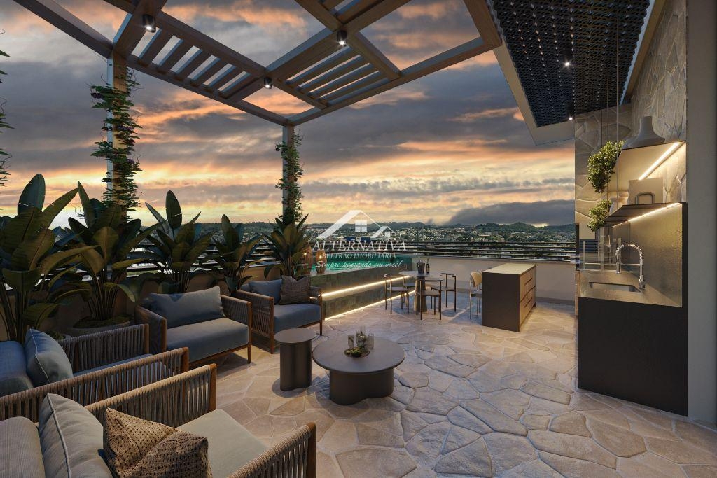 Alternativa Imveis - Imobiliria em Francisco Beltro PR