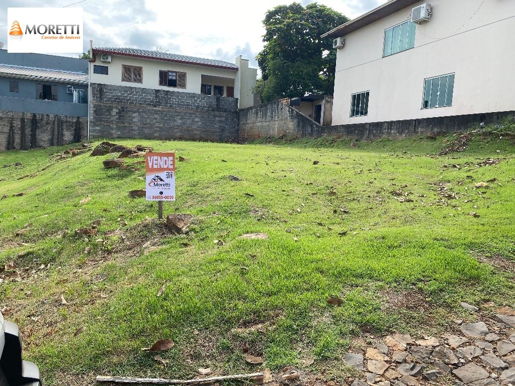 Moretti Corretor de Imveis e I Moretti Negcios Imobilirios em Dois Vizinhos