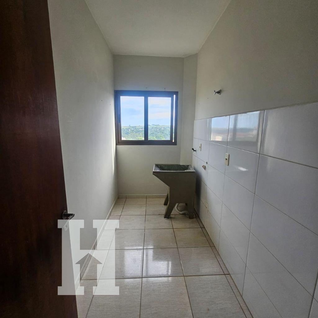 Humanize Solues Imobilirias em Medianeira/PR