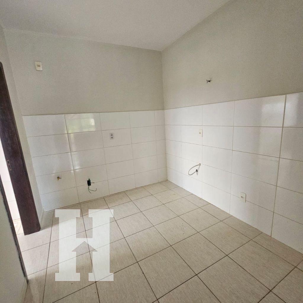 Humanize Solues Imobilirias em Medianeira/PR