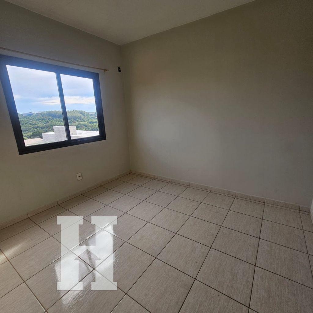 Humanize Solues Imobilirias em Medianeira/PR