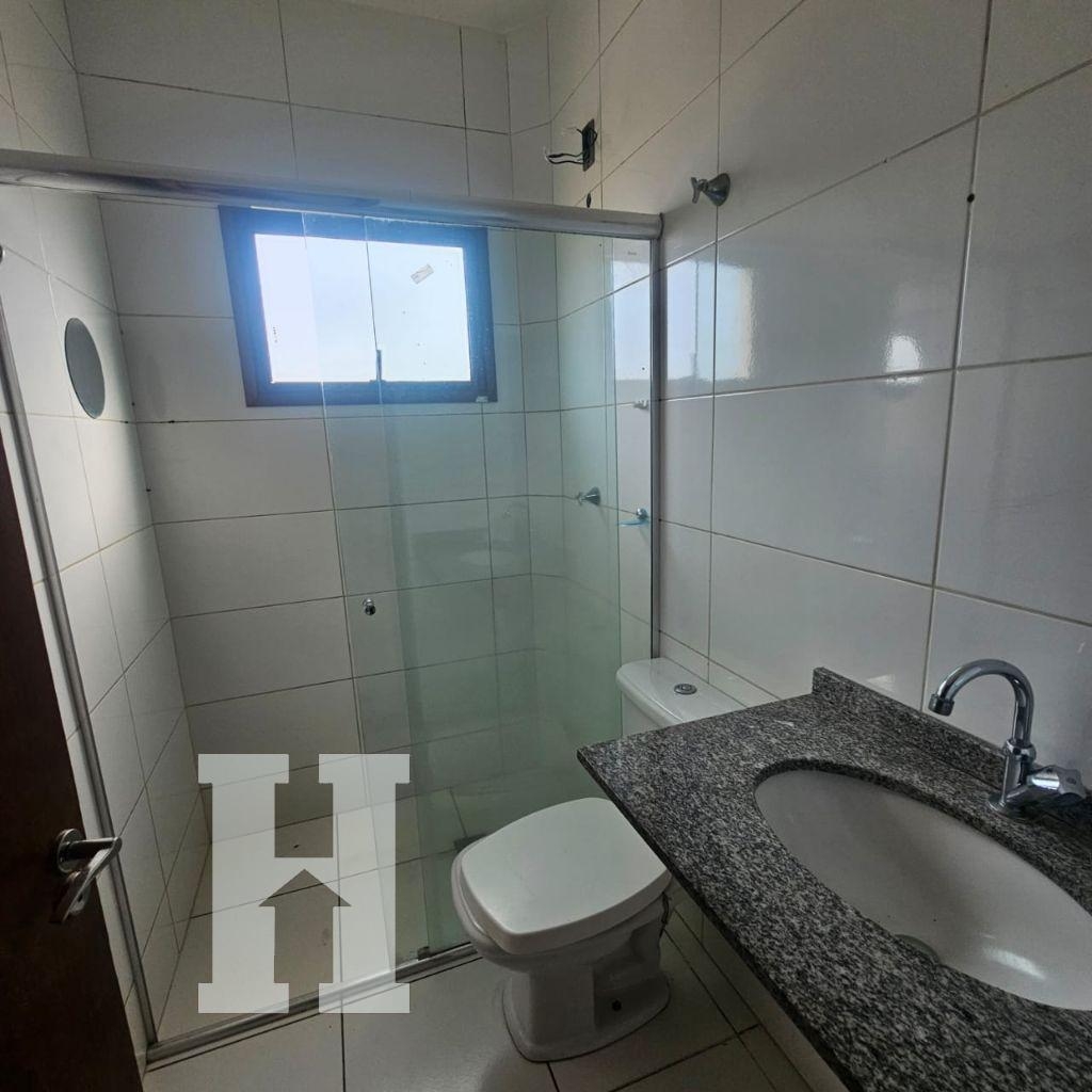 Humanize Solues Imobilirias em Medianeira/PR