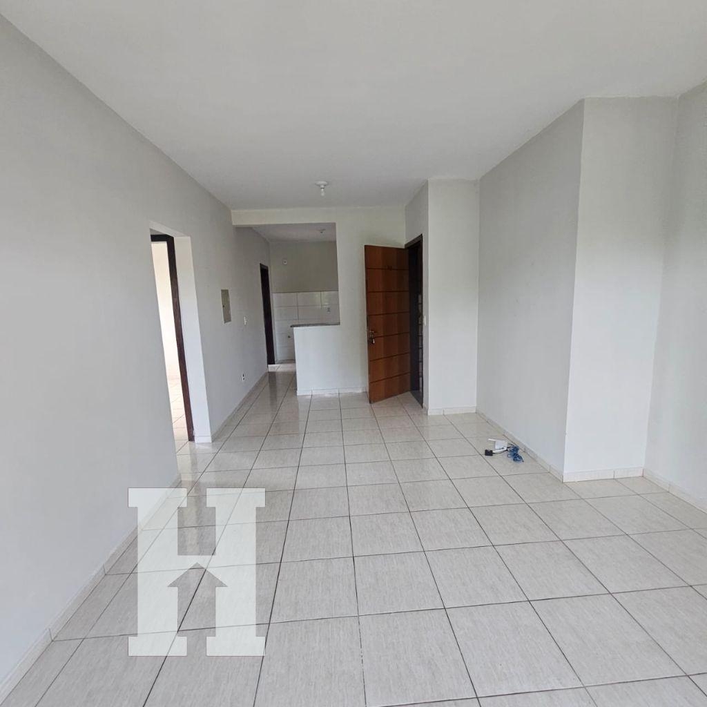 Humanize Solues Imobilirias em Medianeira/PR