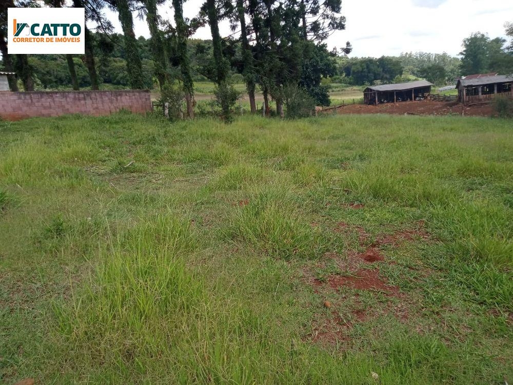 J Catto Imóveis em Santa Izabel do Oeste PR