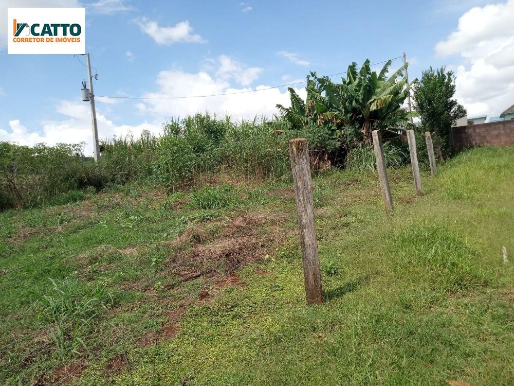 J Catto Imóveis em Santa Izabel do Oeste PR