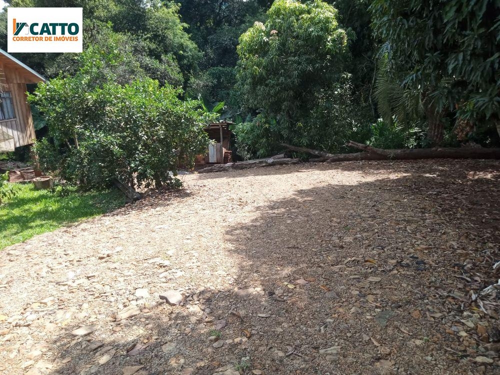 J Catto Imóveis em Santa Izabel do Oeste PR