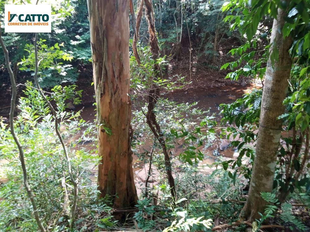 J Catto Imóveis em Santa Izabel do Oeste PR