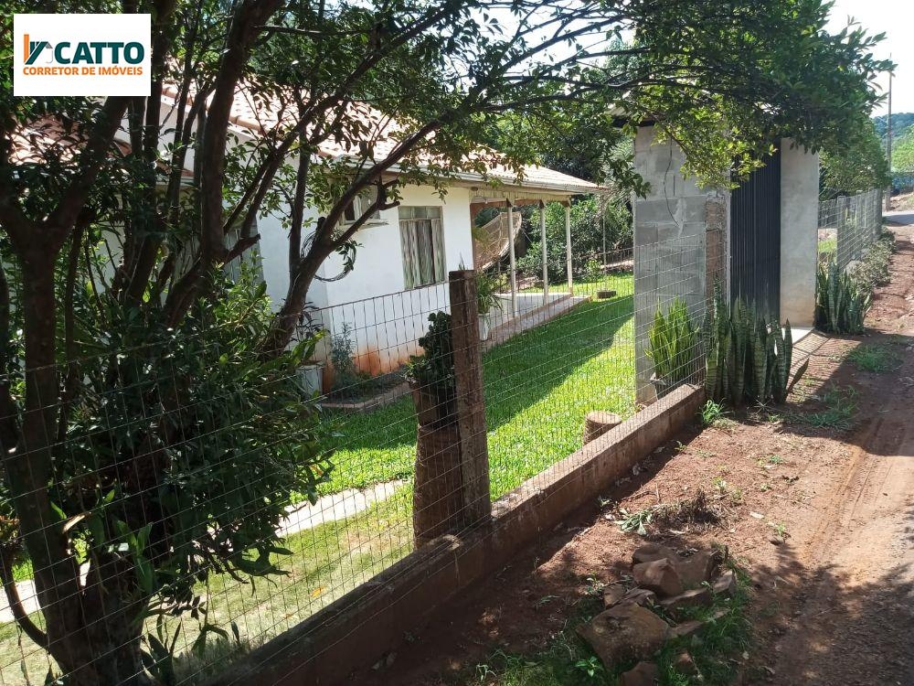 J Catto Imóveis em Santa Izabel do Oeste PR