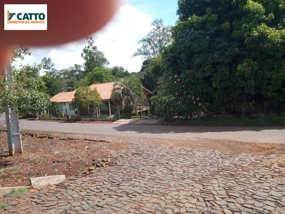 J Catto Imóveis em Santa Izabel do Oeste PR