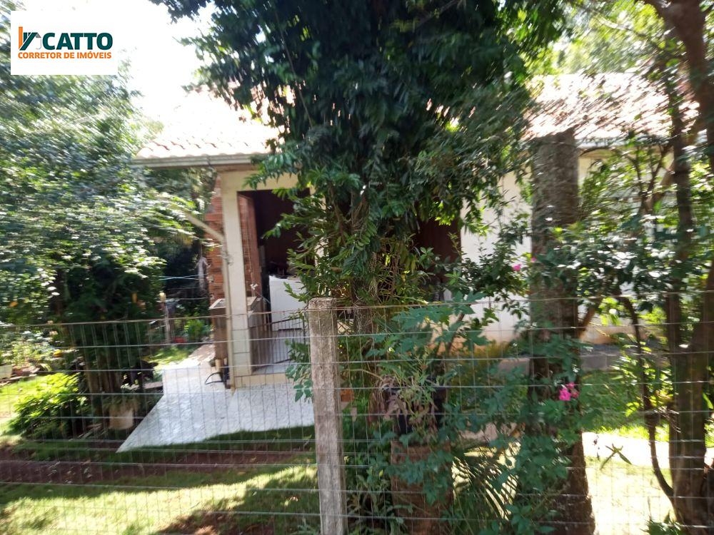 J Catto Imóveis em Santa Izabel do Oeste PR