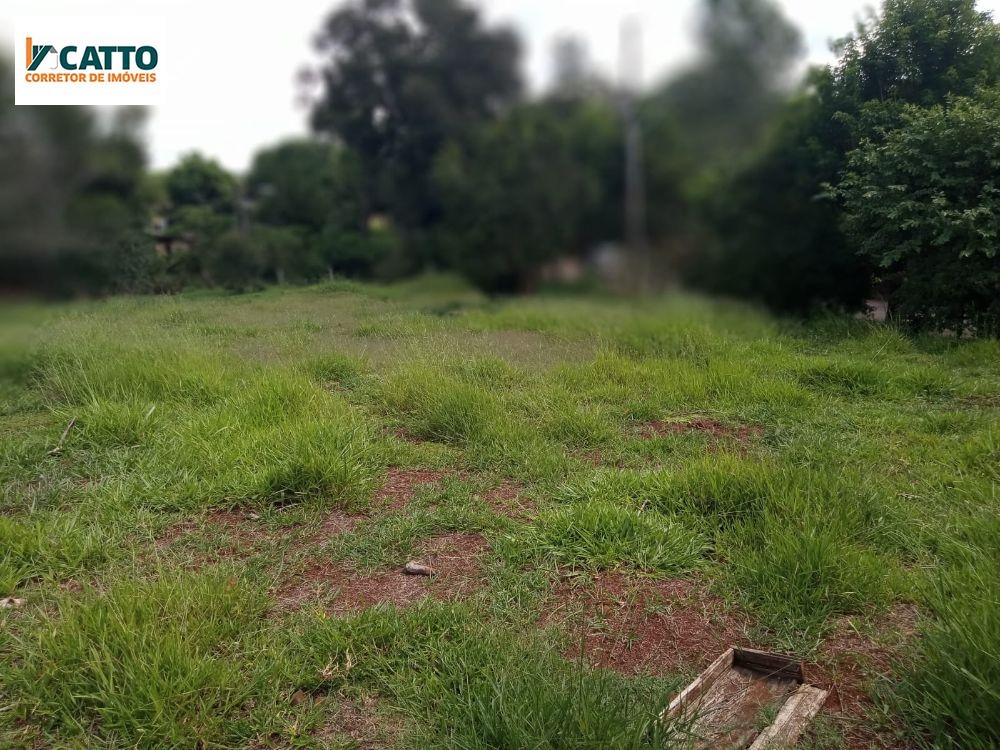 J Catto Imóveis em Santa Izabel do Oeste PR