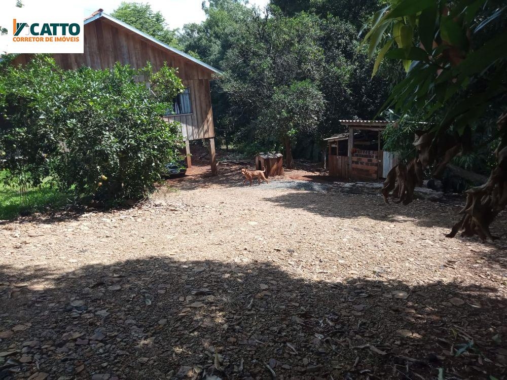 J Catto Imóveis em Santa Izabel do Oeste PR