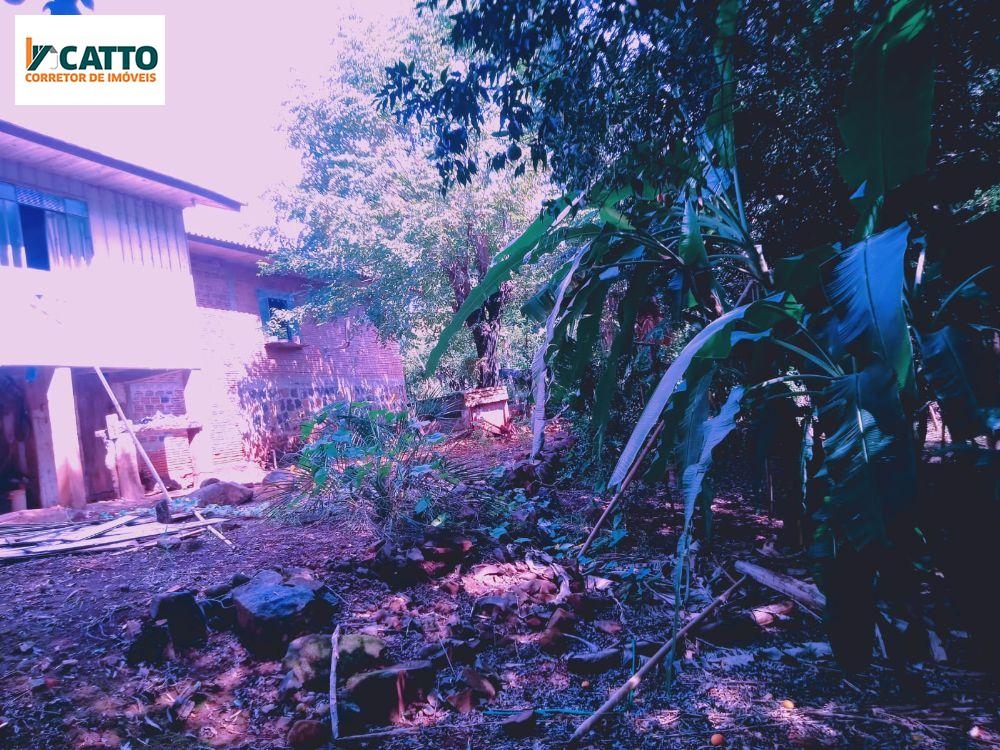 J Catto Imóveis em Santa Izabel do Oeste PR