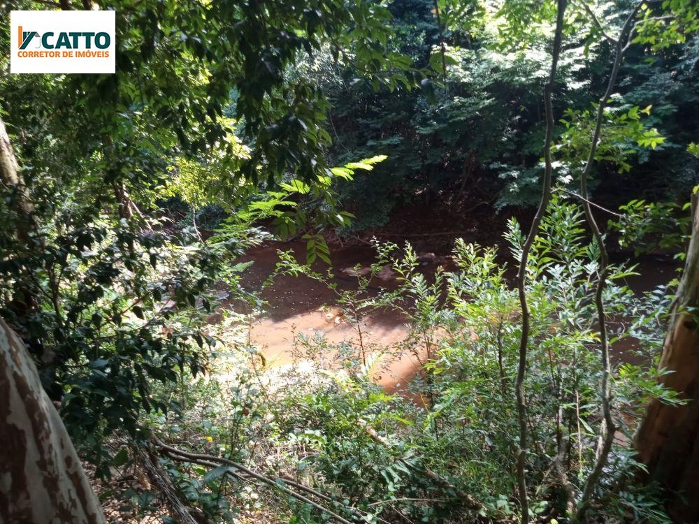 J Catto Imóveis em Santa Izabel do Oeste PR