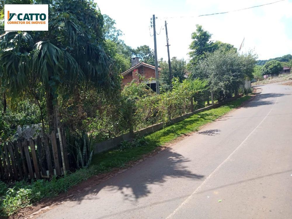 J Catto Imóveis em Santa Izabel do Oeste PR