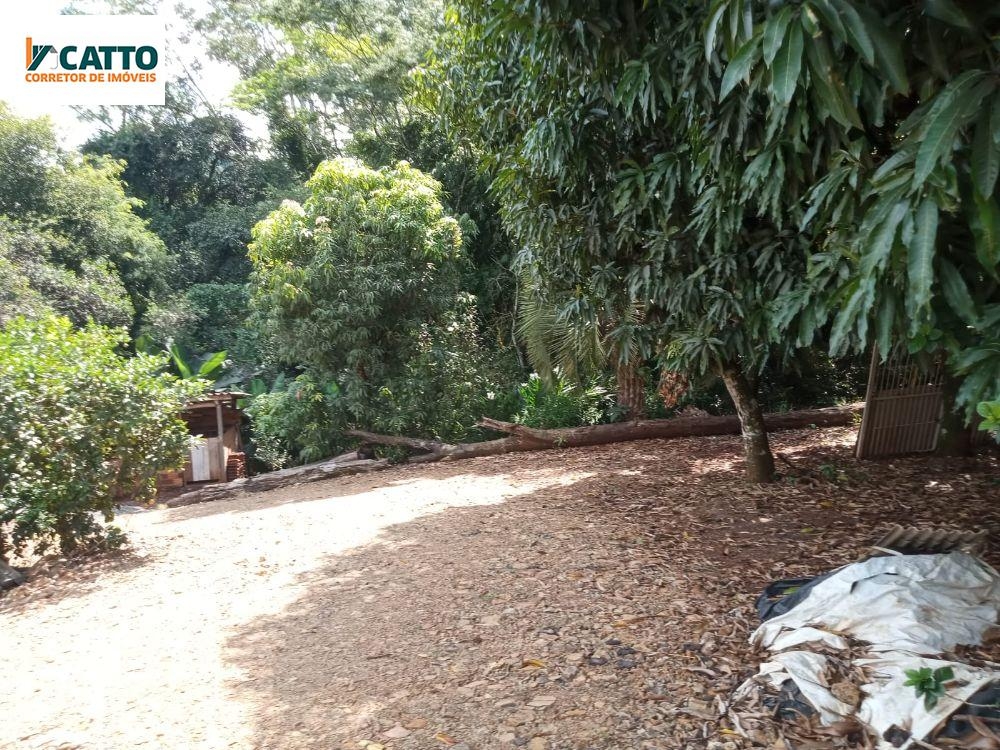 J Catto Imóveis em Santa Izabel do Oeste PR