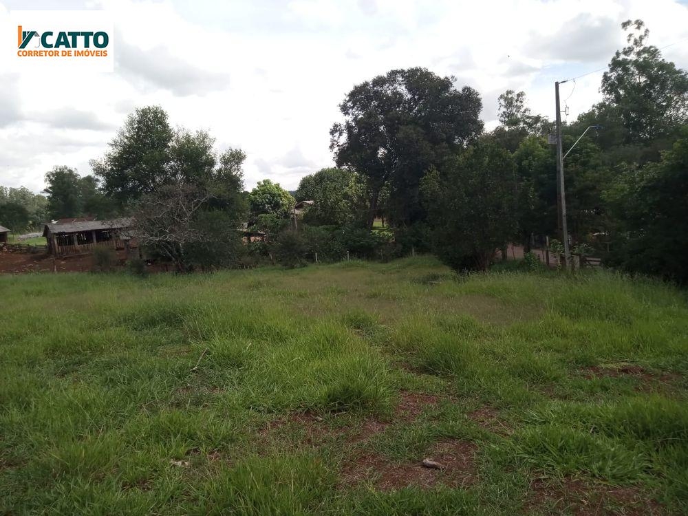 J Catto Imóveis em Santa Izabel do Oeste PR