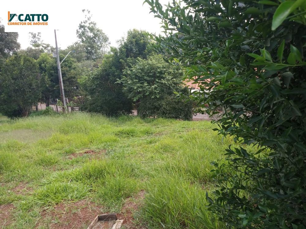 J Catto Imóveis em Santa Izabel do Oeste PR