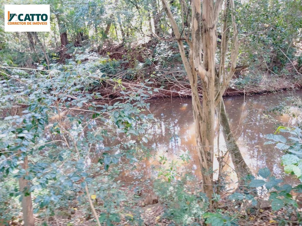 J Catto Imóveis em Santa Izabel do Oeste PR