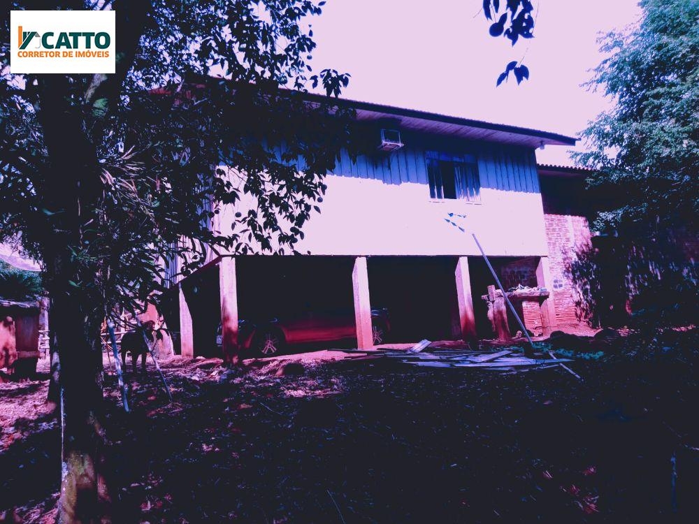 J Catto Imóveis em Santa Izabel do Oeste PR