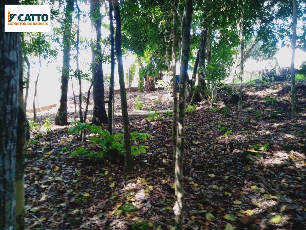 J Catto Imóveis em Santa Izabel do Oeste PR