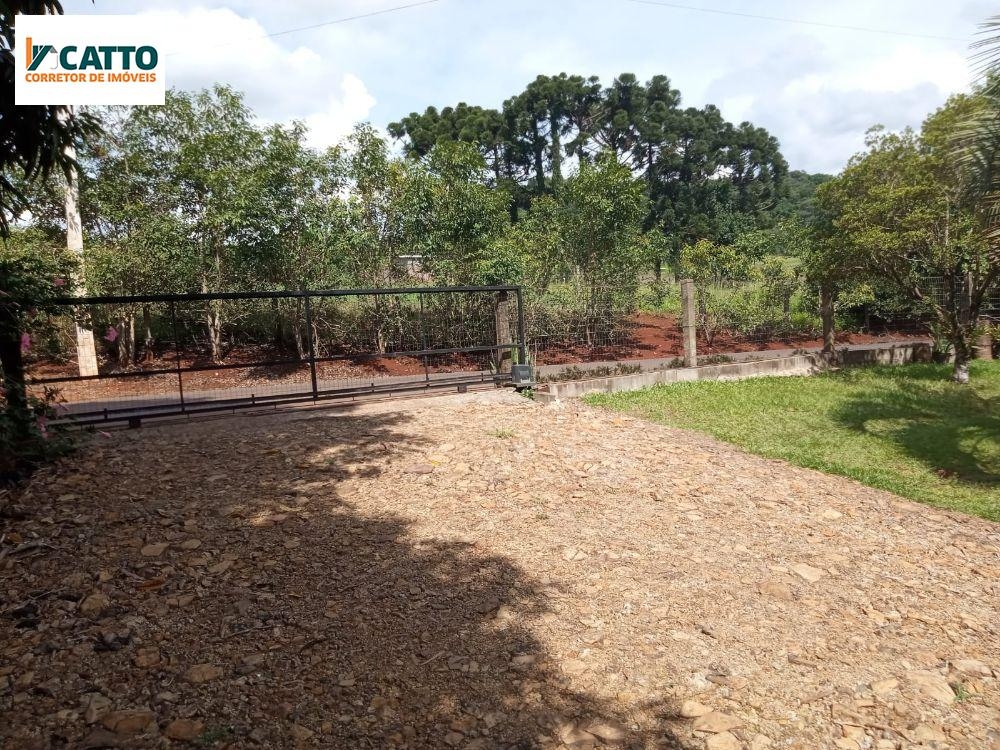 J Catto Imóveis em Santa Izabel do Oeste PR