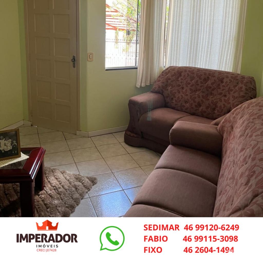 Imperador Imveis em Pato Branco PR