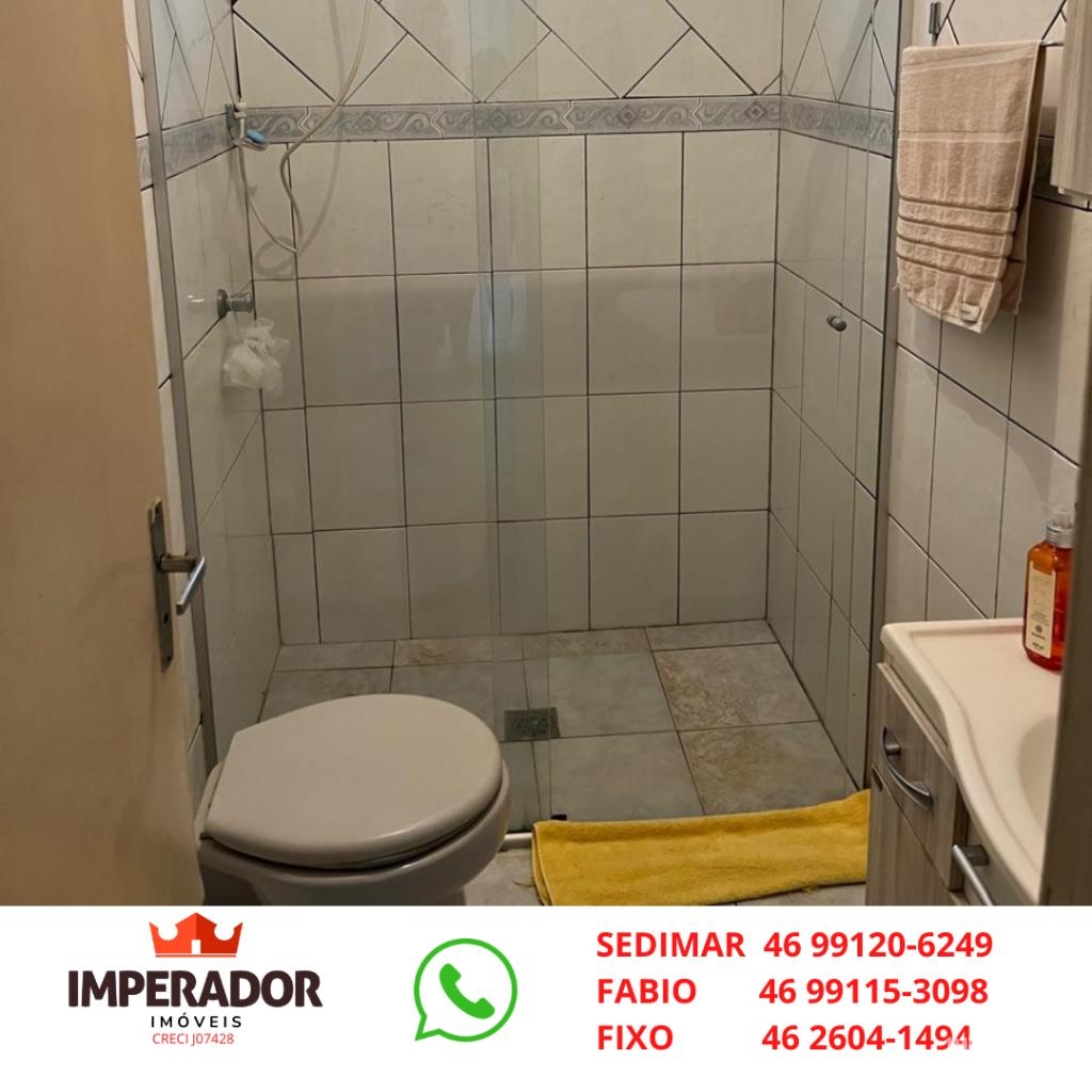 Imperador Imveis em Pato Branco PR