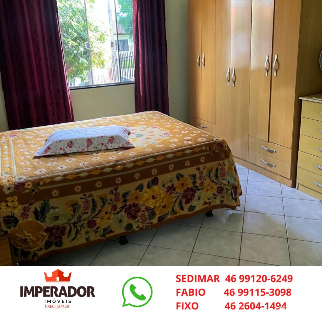Imperador Imveis em Pato Branco PR