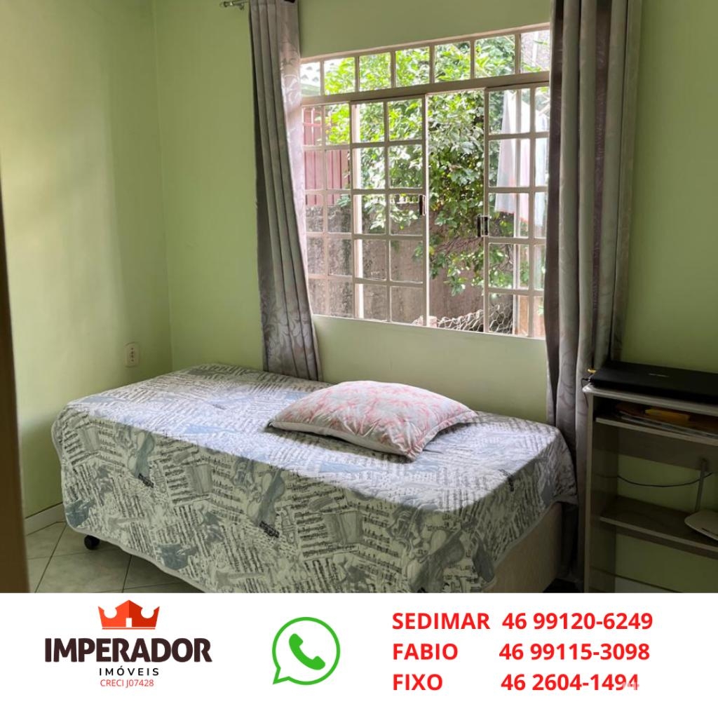 Imperador Imveis em Pato Branco PR