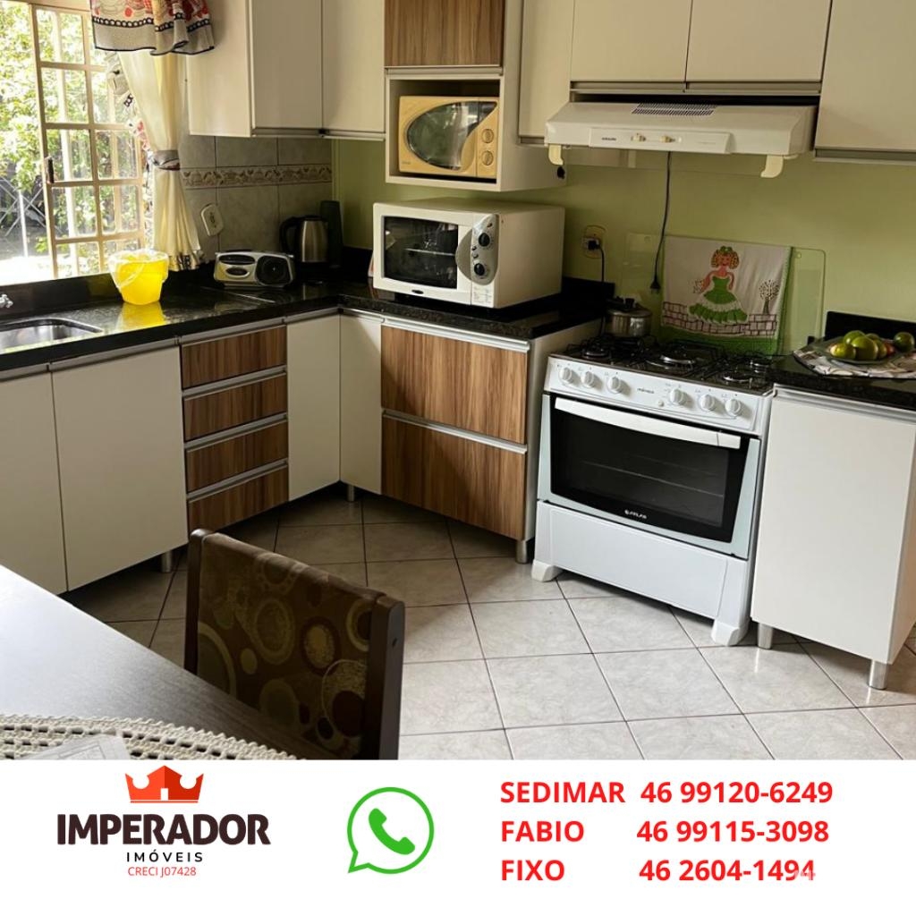Imperador Imveis em Pato Branco PR