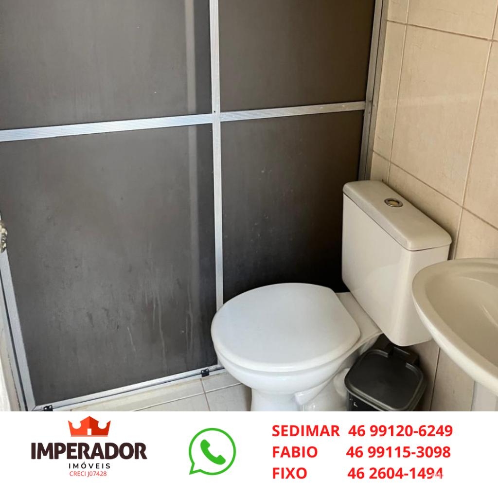 Imperador Imveis em Pato Branco PR