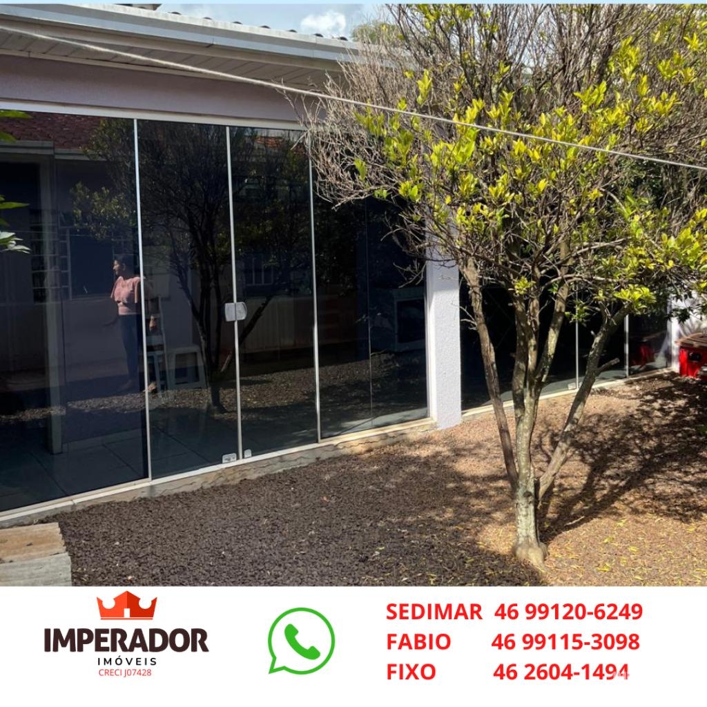 Imperador Imveis em Pato Branco PR