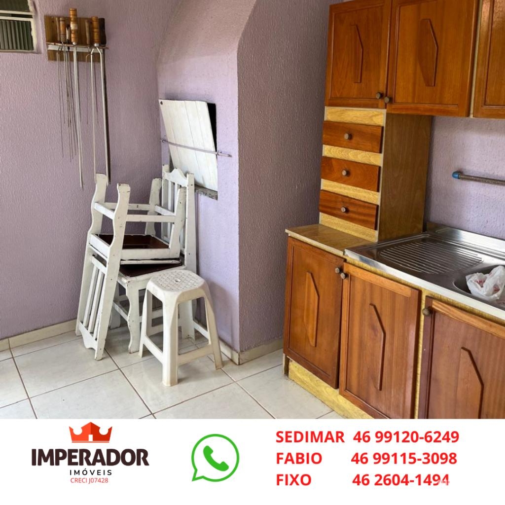 Imperador Imveis em Pato Branco PR