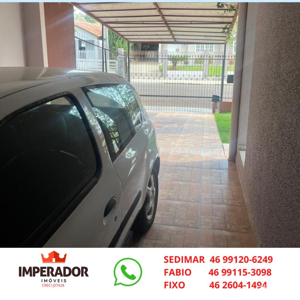 Imperador Imveis em Pato Branco PR