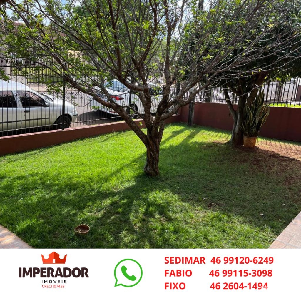 Imperador Imveis em Pato Branco PR