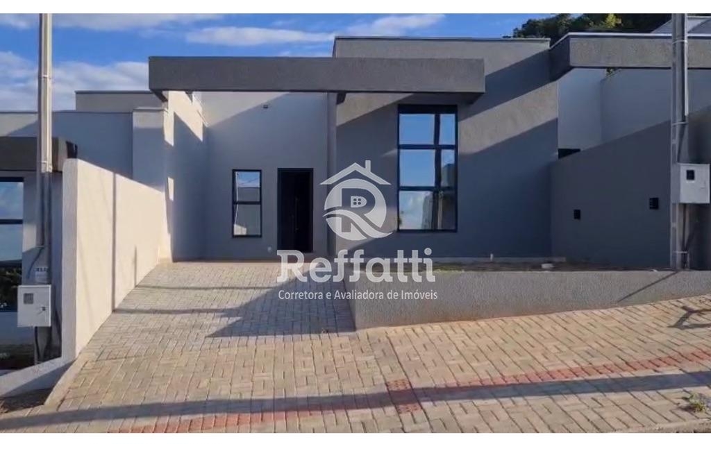 🎺 Oportunidade de você ter sua casa própria !  🏠 Uma belíssima c