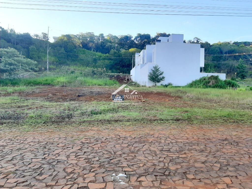 Alternativa Imveis - Imobiliria em Francisco Beltro PR