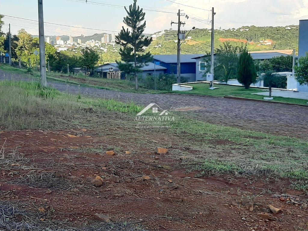 Alternativa Imveis - Imobiliria em Francisco Beltro PR