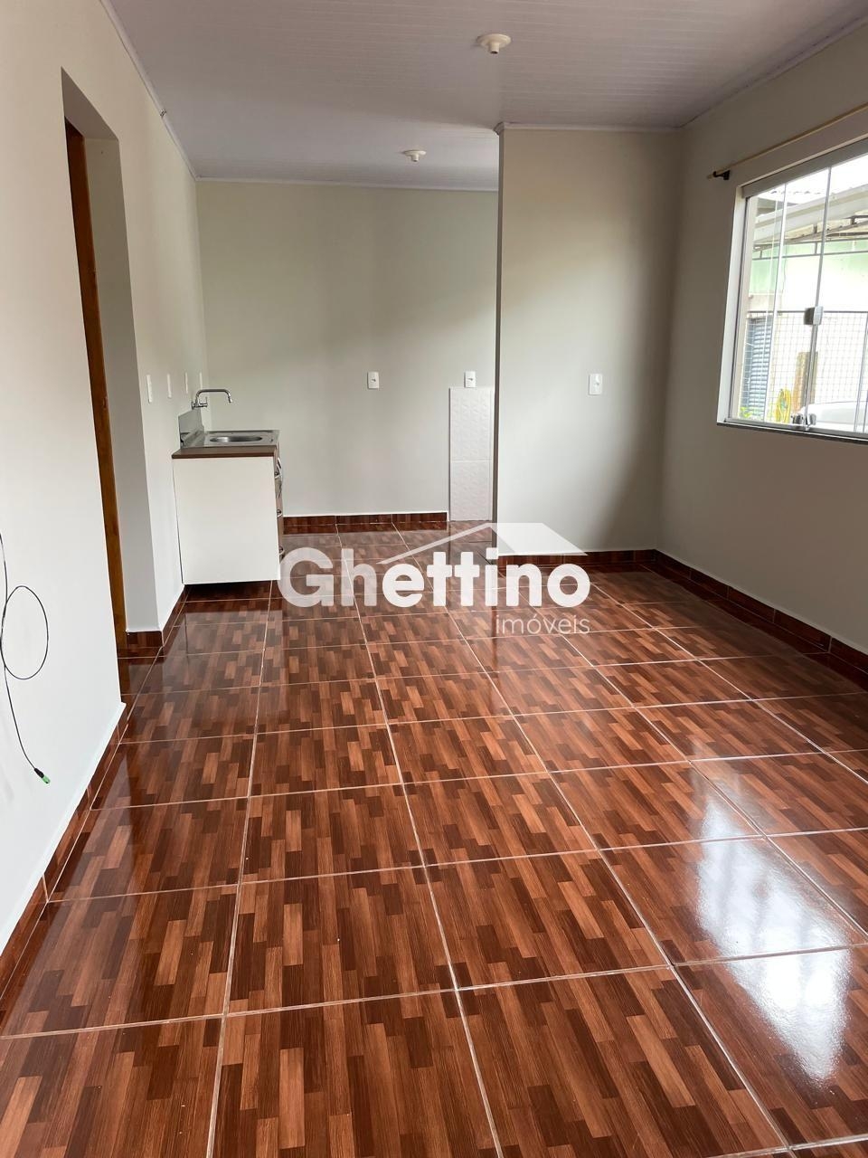Ghettino Imveis em Marmeleiro - PR