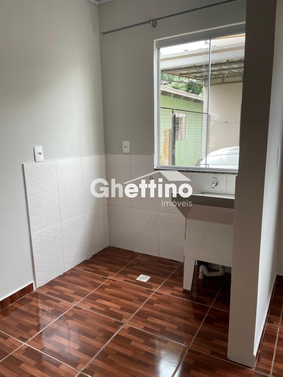 Ghettino Imveis em Marmeleiro - PR