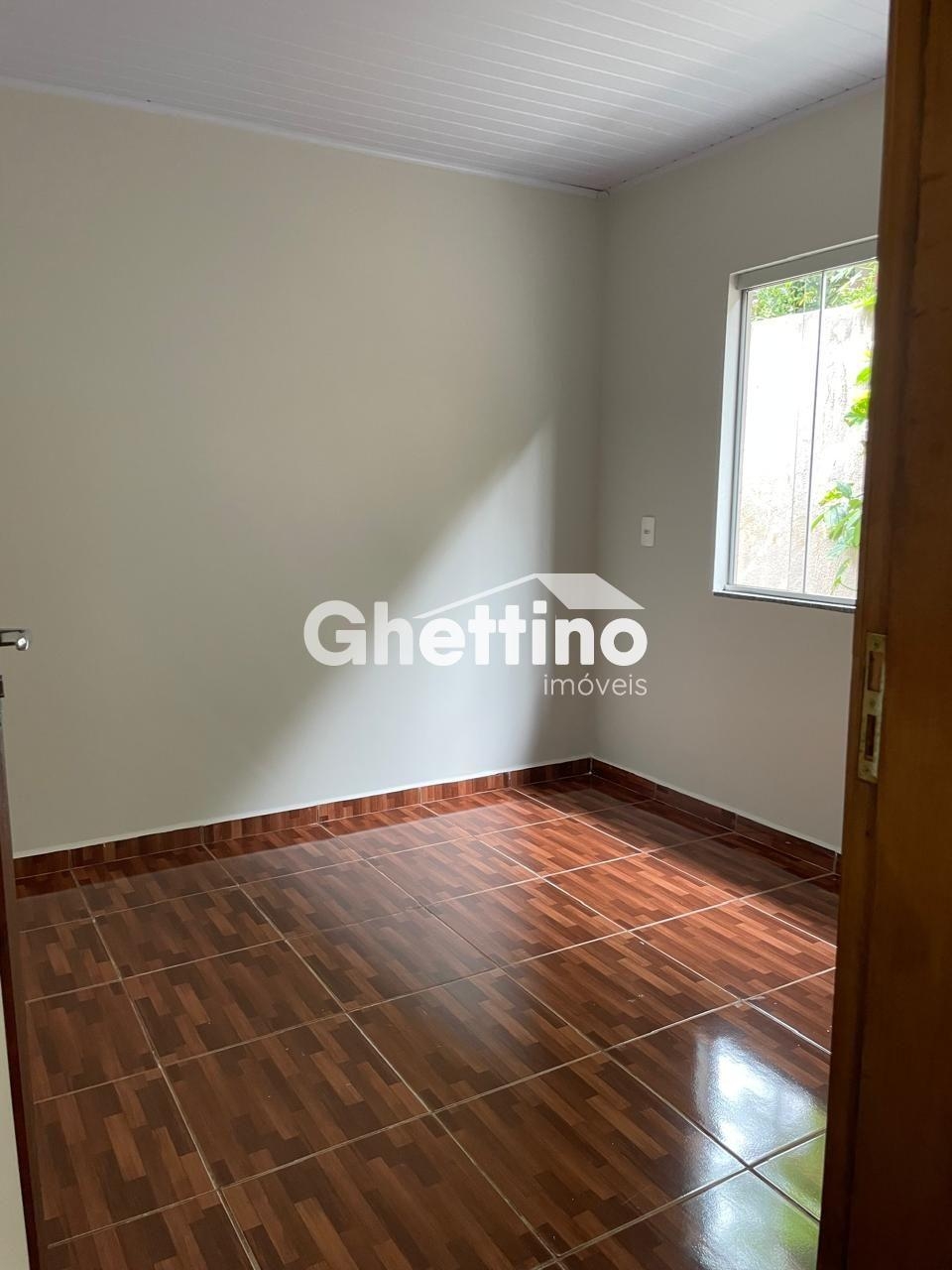 Ghettino Imveis em Marmeleiro - PR