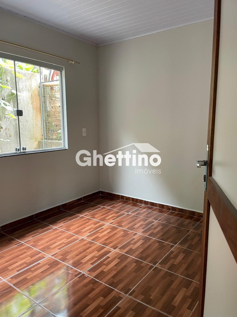 Ghettino Imveis em Marmeleiro - PR