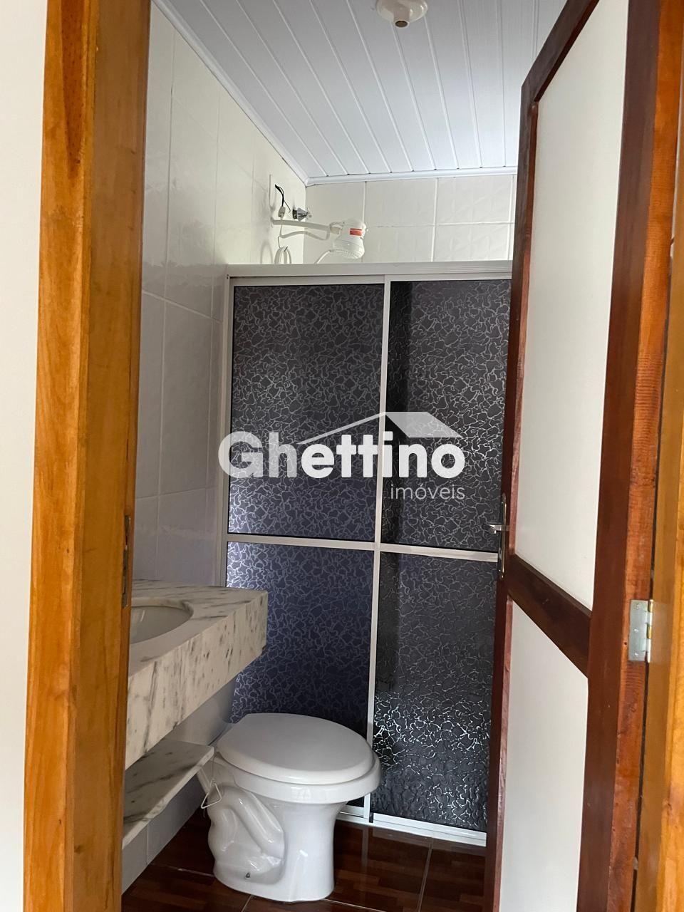 Ghettino Imveis em Marmeleiro - PR