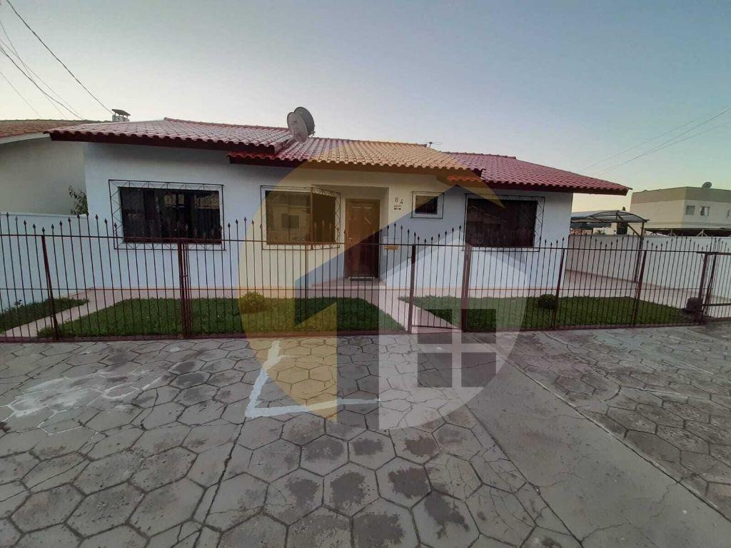 VENDE-SE CASA 