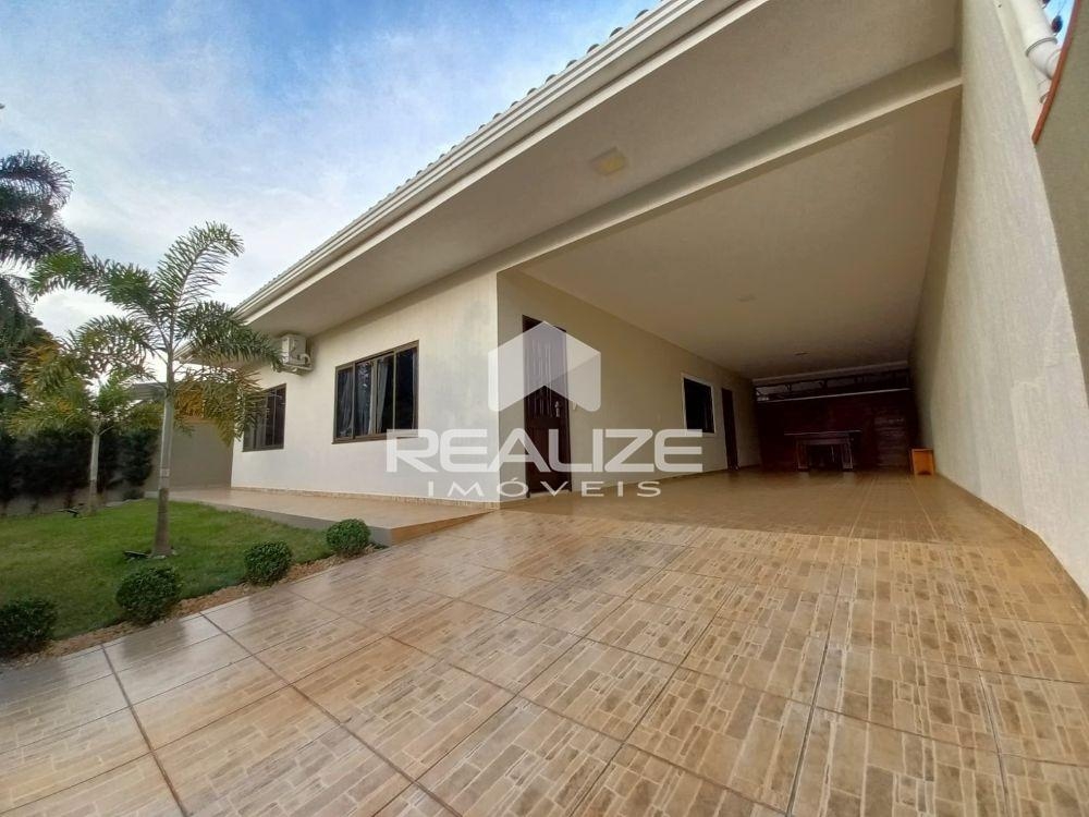 Realize Imveis em Foz do Iguau